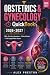 OBSTETRICS & GYNECOLOGY QUI...