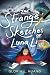 The Strange Sketches of Lun...