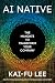 AI Native: The Mandate to T...