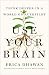 Use Your Brain: Thinking fo...