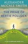 The Prime of Bert...