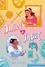 Juliet and Juliet: (A Graphic Novel)