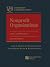Nonprofit Organizations, Cases and Materials (University Casebook Series)