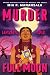 Murder Under the Full Moon ...