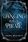 Dancing with a Pi...