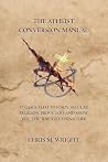 The Atheist Conve...