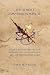The Atheist Conversion Manual by Chris Wright The Atheist Conversion Manual by Chris Wright