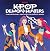 KPop Demon Hunters by Random House Worlds