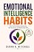 Emotional Intelligence Habi...