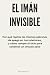 EL IMÁN INVISIBLE: Por qué ...
