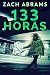 133 Horas