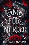 Fangs, Fur & Murder