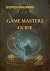 Legends of Thaloranth: Game...