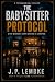 The Babysitter Protocol by J Lembke