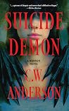 Suicide Demon: A ...