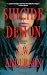 Suicide Demon by C.W. Anderson Suicide Demon by C.W. Anderson