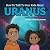 How to Talk to Your Kids About Uranus by Maxwell J. Peterson