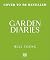 Garden Diaries