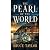 The Pearl Of The World: A P...
