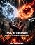 Fall of Dominion: Book 3 of...