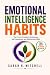 Emotional Intelligence Habi...