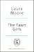 The Fawn Girls