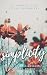 Simplicity: Life's Simple B...