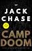 Camp Doom