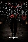 BLVCK WOLVES