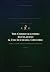 The Christocentric Revelation & The Ecclesial Crucible by Boaz Bett