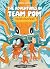 The Adventures of Team Pom ...