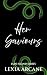 Her Saviours : A Monster Wh...