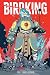Birdking Library Edition