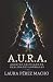A.U.R.A. (Archivo Unificado...