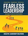 Fearless Leadersh...