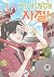 사내연애 사절! 1 (No Office Roman...