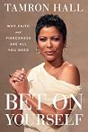 Bet on Yourself: ...