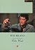 Rio Bravo (BFI Film Classics)
