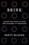 Brink: Inside the...