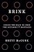 Brink by Brett McGurk