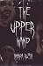 THE UPPER HAND