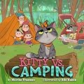 Kitty vs. Camping