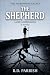 The Shepherd: The oldest li...