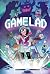 GameLad