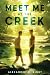 Meet Me at the Creek
