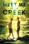 Meet Me at the Creek