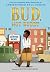 Bud, Not Buddy Graphic Nove...