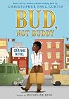 Bud, Not Buddy by Christopher Paul Curtis