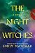 The Night Witches