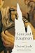 Sons and Daughters: A Novel